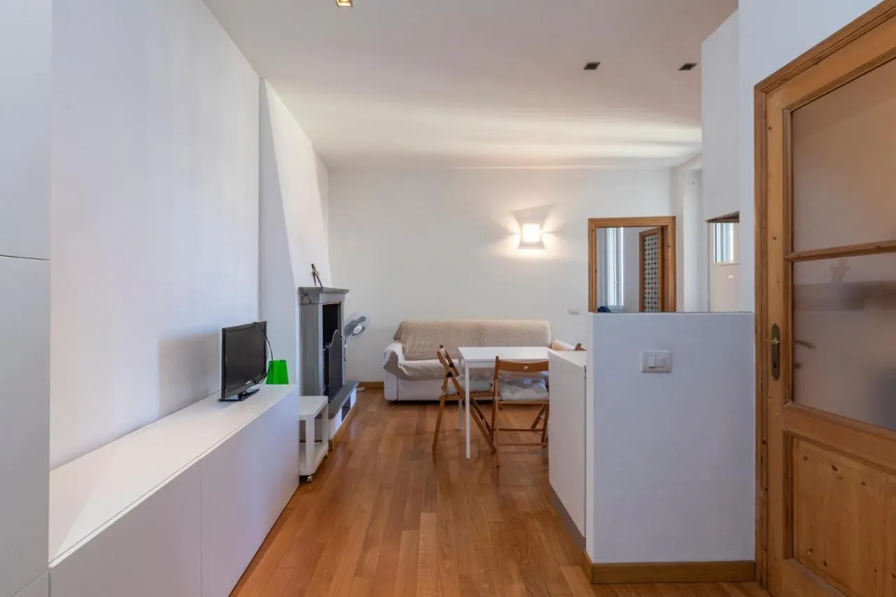 Comfort Apartment Near P Venezia / Cso B Aires - Casati Milan