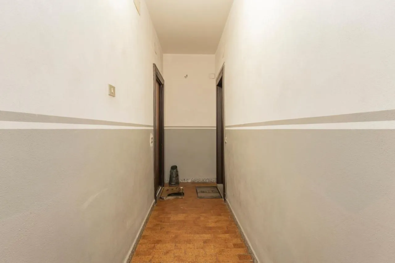Comfort Apartment Near P Venezia / Cso B Aires - Casati Milan