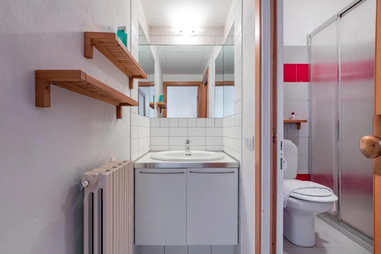 Comfort Apartment Near P Venezia / Cso B Aires - Casati Milan