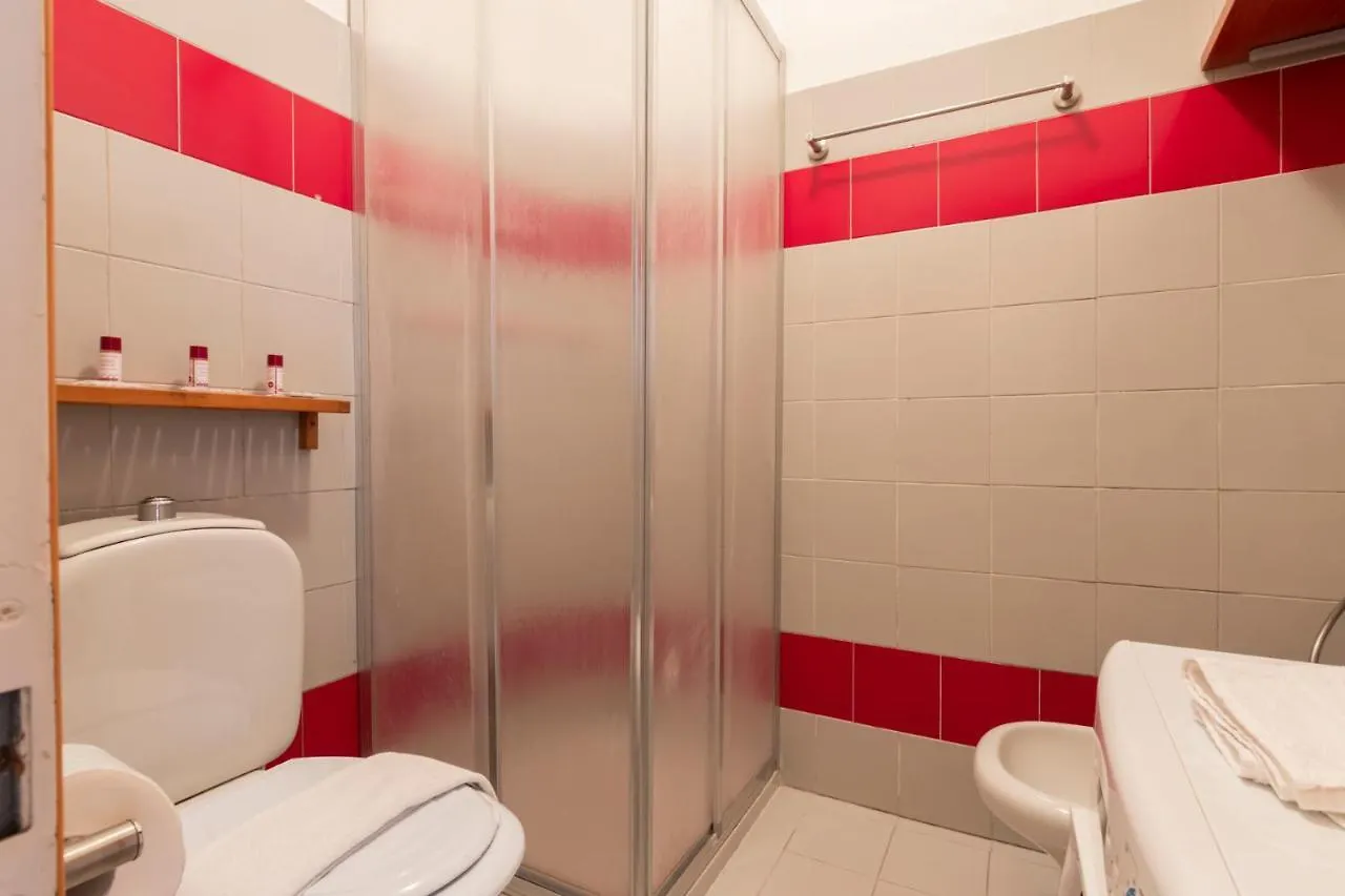 Comfort Apartment Near P Venezia / Cso B Aires - Casati Milan