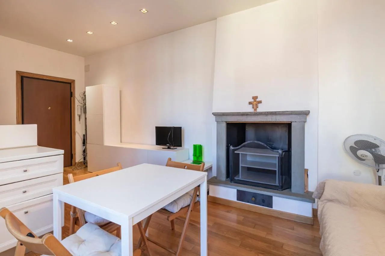 Comfort Apartment Near P Venezia / Cso B Aires - Casati Milan 0*,  Italy